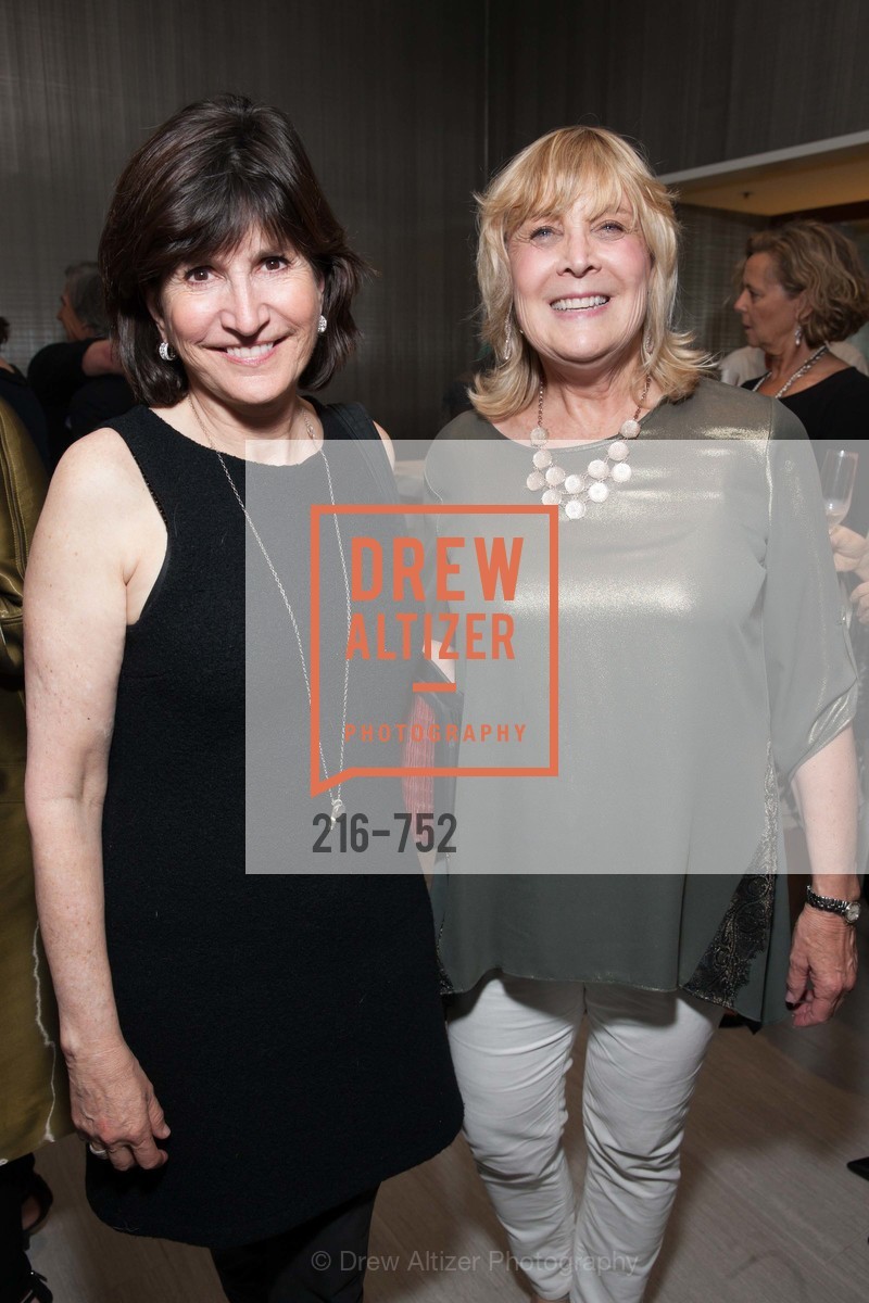 Claudia Eichner, Lori Fernal, Electric Fashion Book Signing with Christine Suppes & Ken Downing at THE ROTUNDA, NEIMAN MARCUS, Neiman Marcus, Rotunda, May 27th, 2015,Drew Altizer, Drew Altizer Photography, full-service agency, private events, San Francisco photographer, photographer california