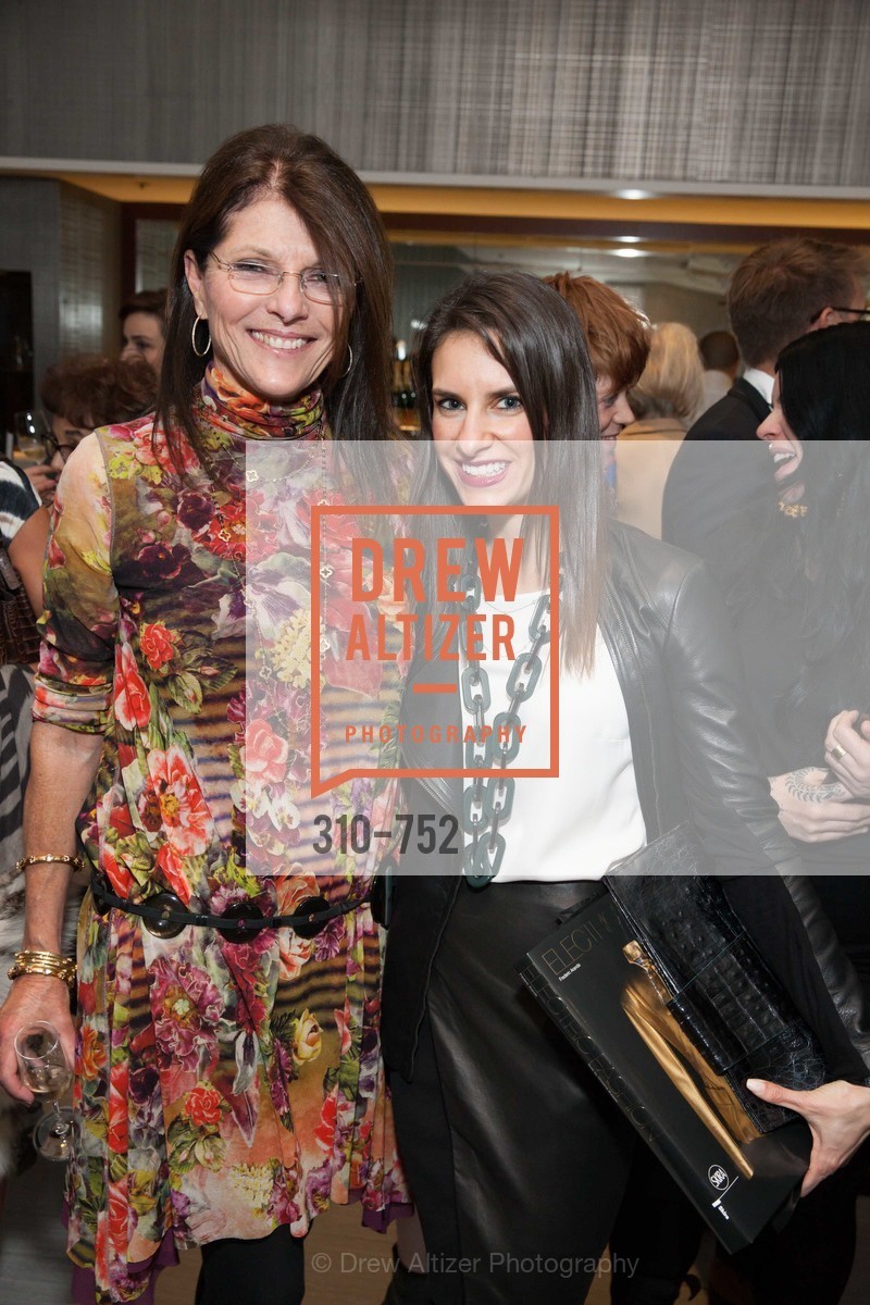 Lorrae Rominger, Patricia Dassios, Electric Fashion Book Signing with Christine Suppes & Ken Downing at THE ROTUNDA, NEIMAN MARCUS, Neiman Marcus, Rotunda, May 27th, 2015,Drew Altizer, Drew Altizer Photography, full-service agency, private events, San Francisco photographer, photographer california