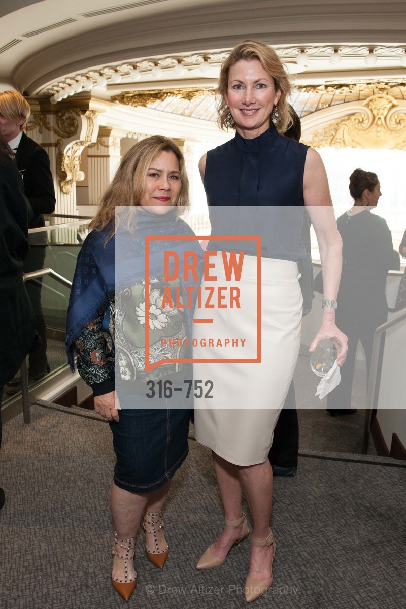 Michaela Von Poole, Shirley Parks, Electric Fashion Book Signing with Christine Suppes & Ken Downing at THE ROTUNDA, NEIMAN MARCUS, Neiman Marcus, Rotunda, May 27th, 2015,Drew Altizer, Drew Altizer Photography, full-service agency, private events, San Francisco photographer, photographer california