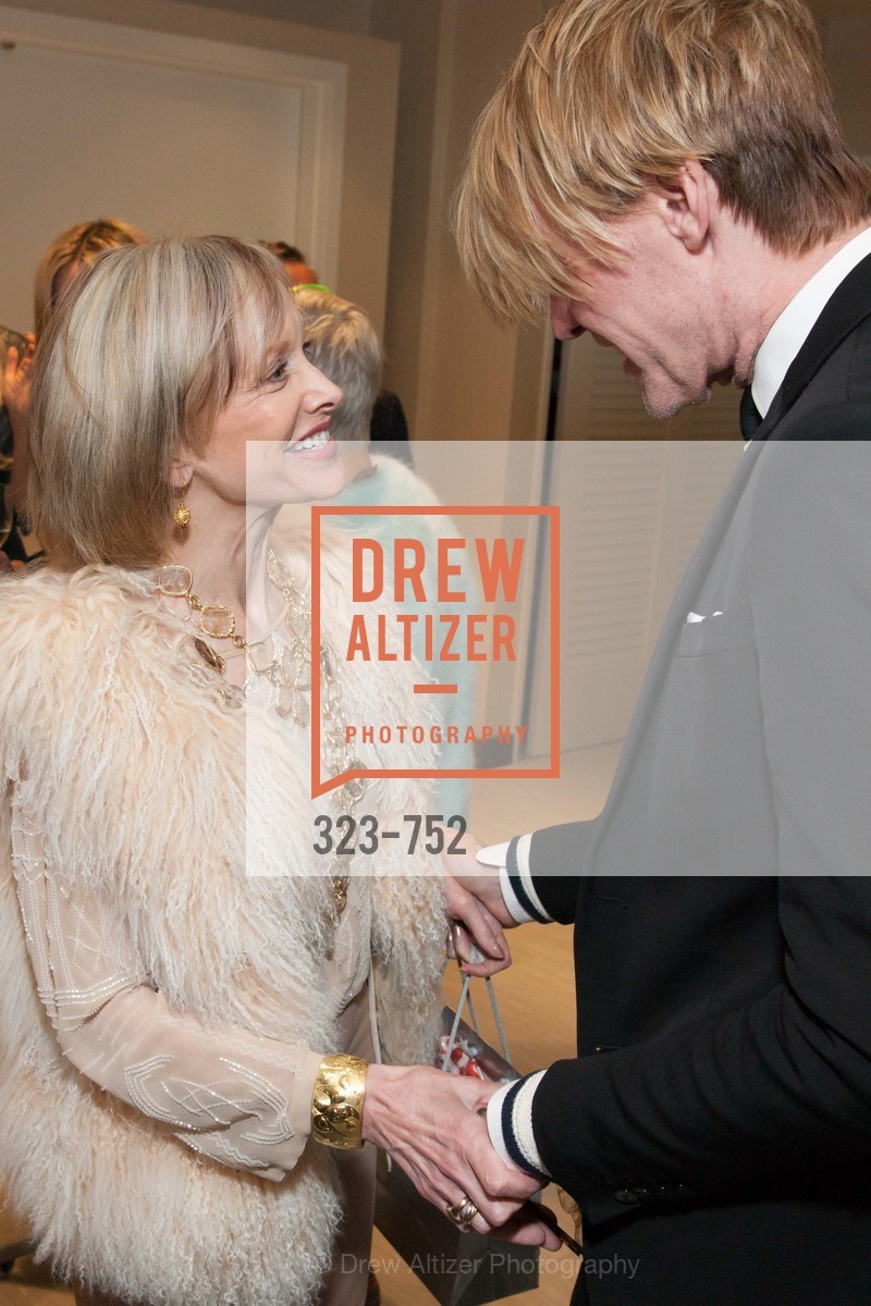 OJ Shansby, Electric Fashion Book Signing with Christine Suppes & Ken Downing at THE ROTUNDA, NEIMAN MARCUS, Neiman Marcus, Rotunda, May 27th, 2015,Drew Altizer, Drew Altizer Photography, full-service agency, private events, San Francisco photographer, photographer california