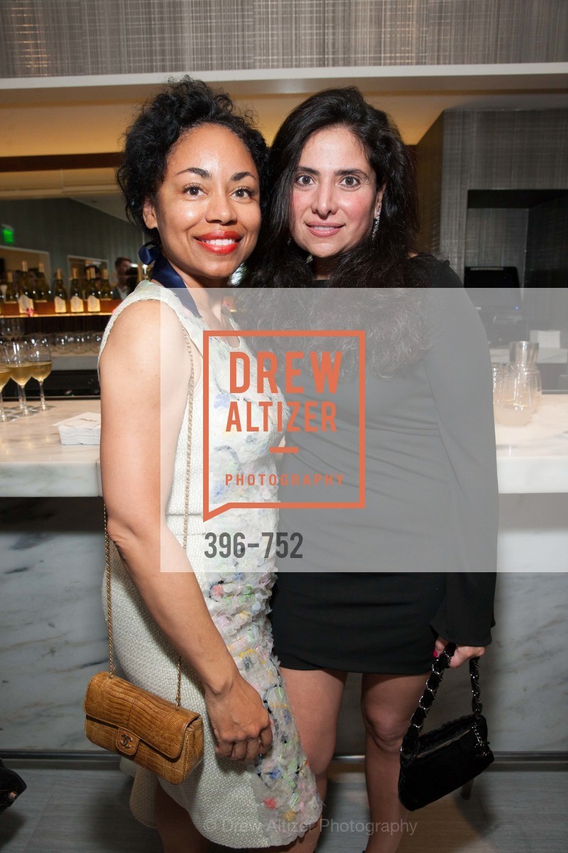 Tanya Powell, Minal Jethmal, Electric Fashion Book Signing with Christine Suppes & Ken Downing at THE ROTUNDA, NEIMAN MARCUS, Neiman Marcus, Rotunda, May 27th, 2015,Drew Altizer, Drew Altizer Photography, full-service agency, private events, San Francisco photographer, photographer california