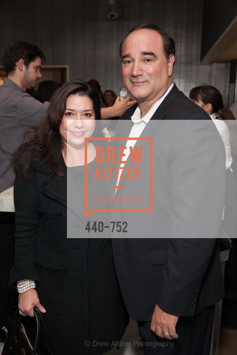 Tamara Diapoulos, Bill Diapoulos, Electric Fashion Book Signing with Christine Suppes & Ken Downing at THE ROTUNDA, NEIMAN MARCUS, Neiman Marcus, Rotunda, May 27th, 2015,Drew Altizer, Drew Altizer Photography, full-service agency, private events, San Francisco photographer, photographer california