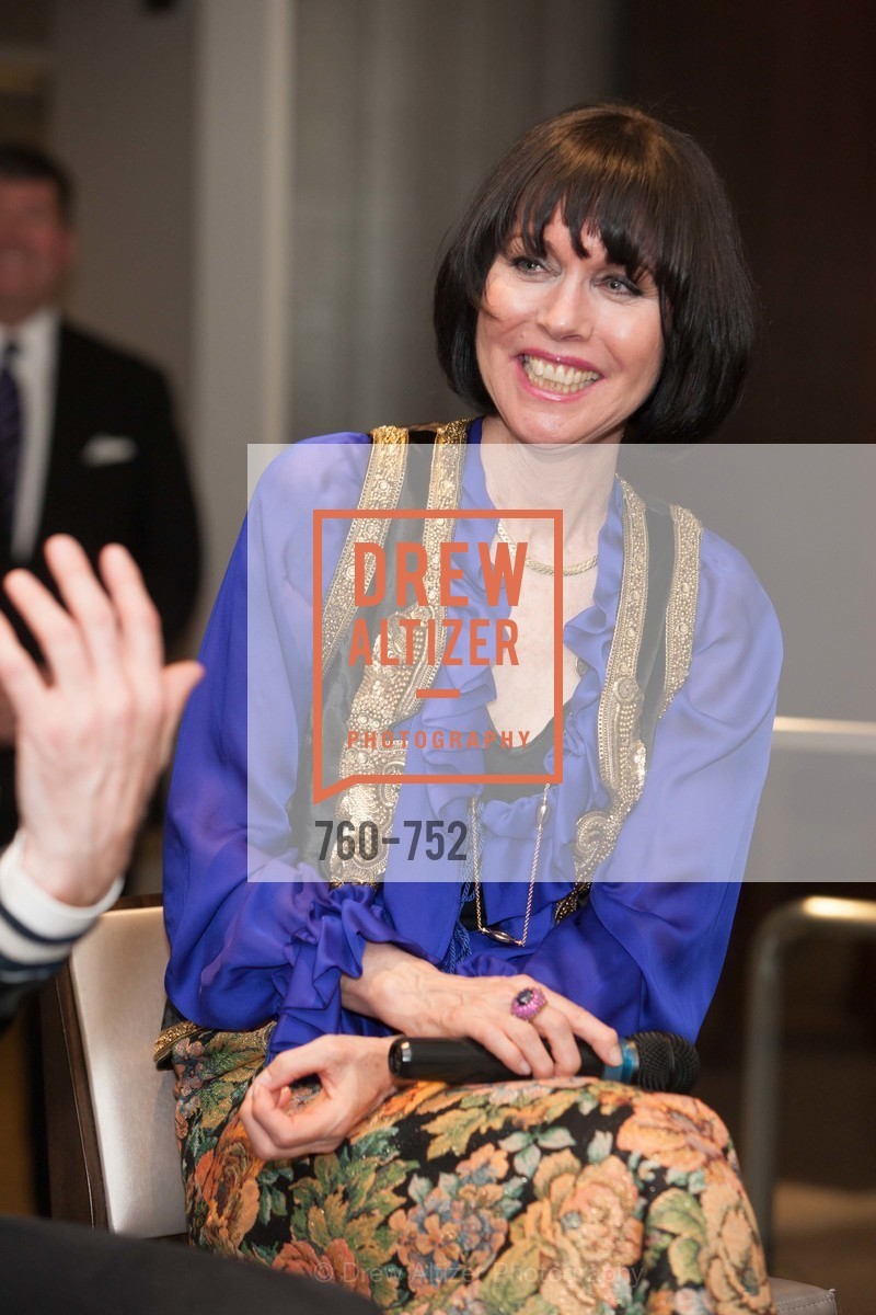 Christine Suppes, Electric Fashion Book Signing with Christine Suppes & Ken Downing at THE ROTUNDA, NEIMAN MARCUS, Neiman Marcus, Rotunda, May 27th, 2015,Drew Altizer, Drew Altizer Photography, full-service agency, private events, San Francisco photographer, photographer california