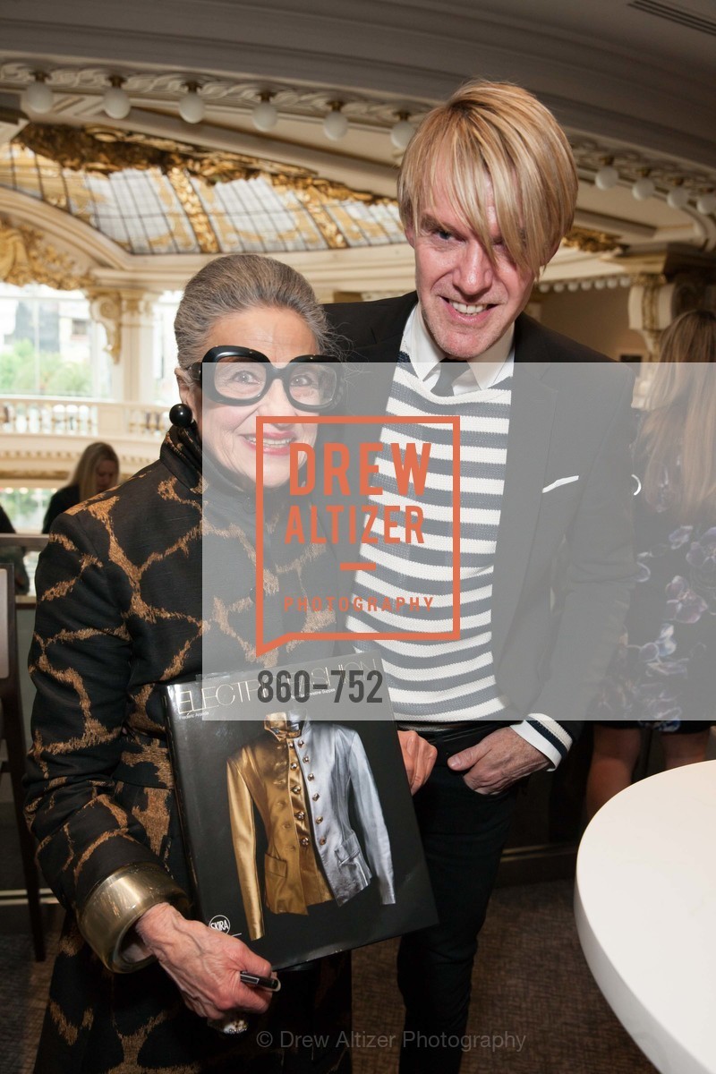 Joy Venturini Bianchi, Electric Fashion Book Signing with Christine Suppes & Ken Downing at THE ROTUNDA, NEIMAN MARCUS, Neiman Marcus, Rotunda, May 27th, 2015,Drew Altizer, Drew Altizer Photography, full-service agency, private events, San Francisco photographer, photographer california