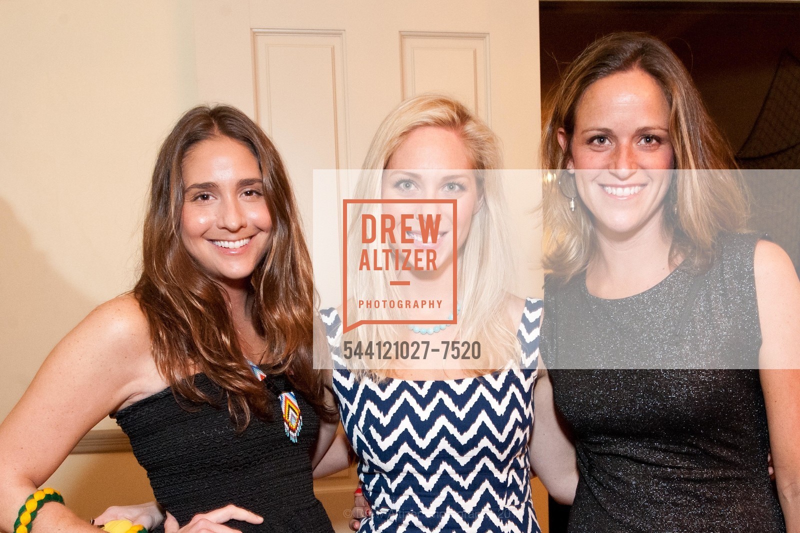 Kristin Runco, Victoria van Roijen, Andrea Stiassni, Fourth Annual WHITE CAPS & NIGHT CAPS, US, October 26th, 2012, Photo #544121027-7520 Kristin Runco, Victoria van Roijen, Andrea Stiassni, Photo #544121027-7520