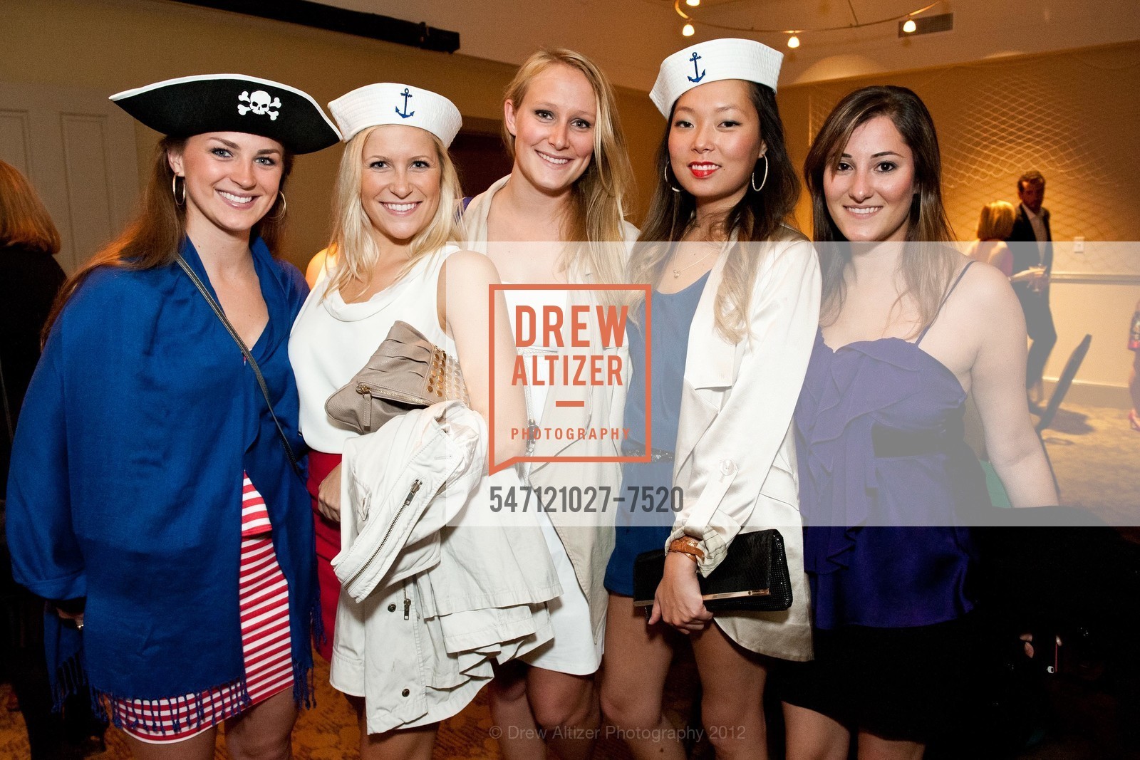 Lizzie Megan, Misty Ferguson, Kelsey Moody, Lucia Camarda, Kara Goldberg, Fourth Annual WHITE CAPS & NIGHT CAPS, US, October 26th, 2012, Photo #547121027-7520 Lizzie Megan, Misty Ferguson, Kelsey Moody, Lucia Camarda, Kara Goldberg, Photo #547121027-7520