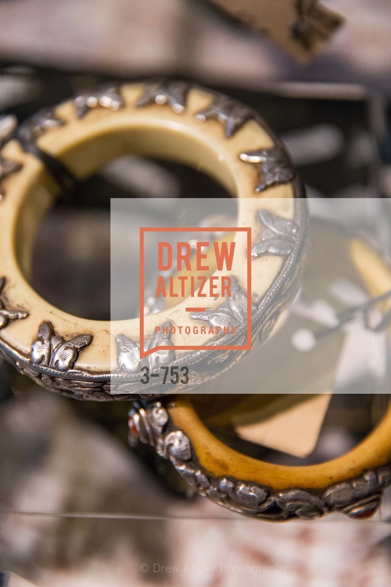 Atmosphere, INSPIRED LUXE Launch Party Hosted by Denise Bradley Tyson, US, Matrix Fillmore, May 28th, 2015,Drew Altizer, Drew Altizer Photography, full-service agency, private events, San Francisco photographer, photographer california