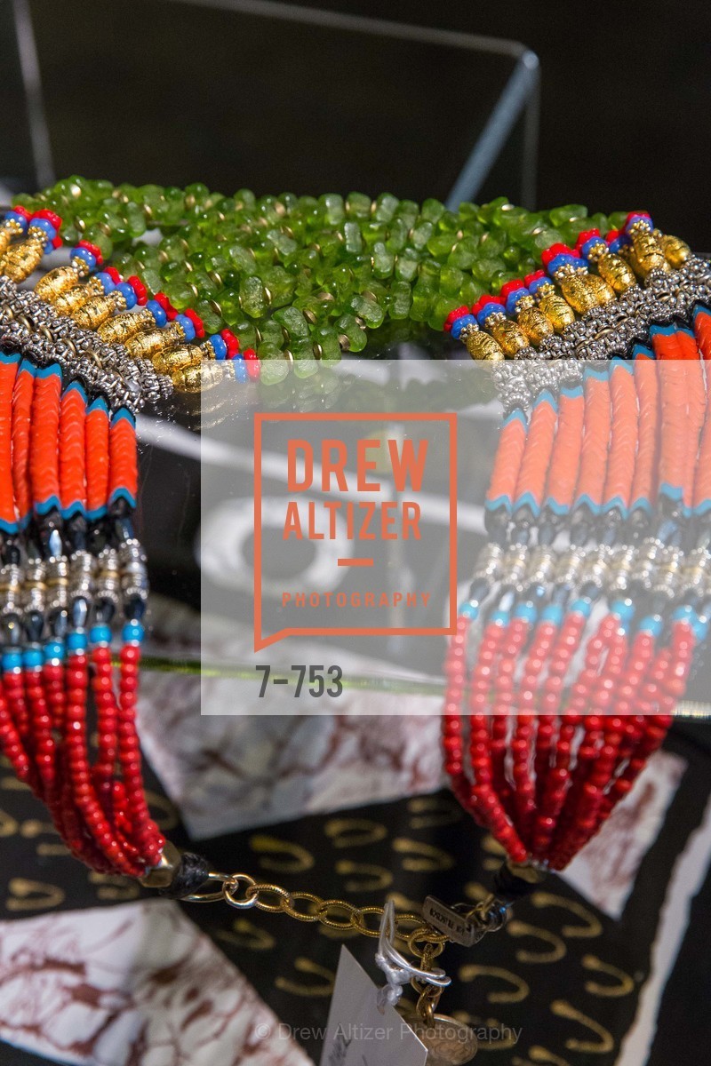 Atmosphere, INSPIRED LUXE Launch Party Hosted by Denise Bradley Tyson, US, Matrix Fillmore, May 28th, 2015,Drew Altizer, Drew Altizer Photography, full-service agency, private events, San Francisco photographer, photographer california