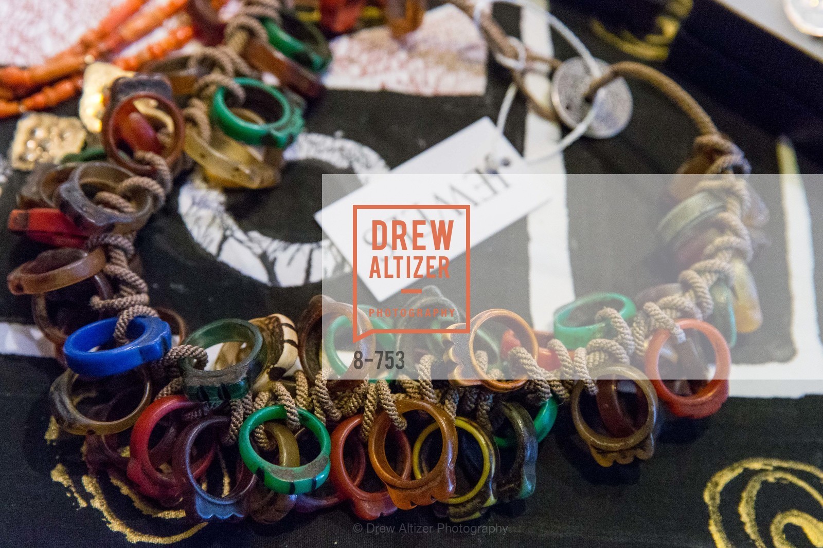 Atmosphere, INSPIRED LUXE Launch Party Hosted by Denise Bradley Tyson, US, Matrix Fillmore, May 28th, 2015,Drew Altizer, Drew Altizer Photography, full-service agency, private events, San Francisco photographer, photographer california