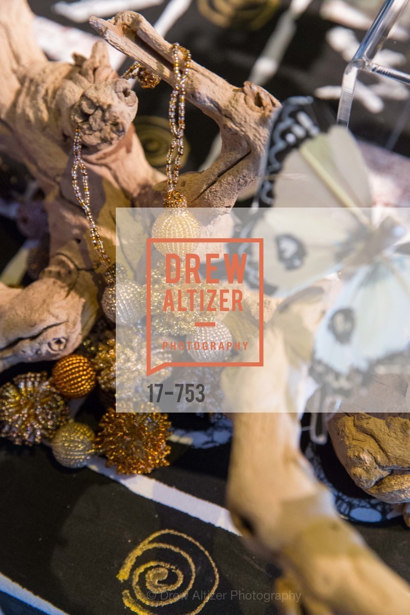 Atmosphere, INSPIRED LUXE Launch Party Hosted by Denise Bradley Tyson, US, Matrix Fillmore, May 28th, 2015,Drew Altizer, Drew Altizer Photography, full-service agency, private events, San Francisco photographer, photographer california