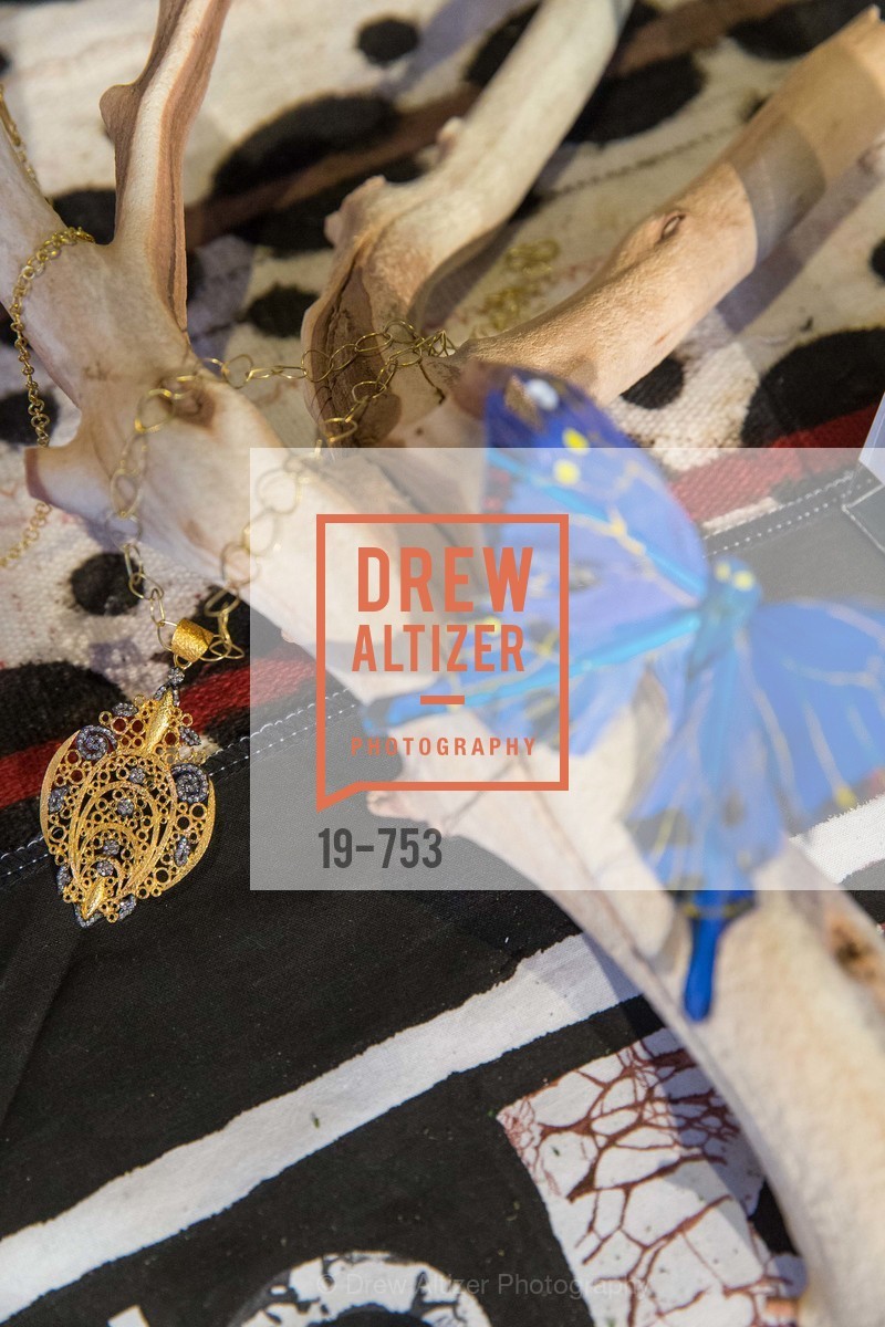 Atmosphere, INSPIRED LUXE Launch Party Hosted by Denise Bradley Tyson, US, Matrix Fillmore, May 28th, 2015,Drew Altizer, Drew Altizer Photography, full-service agency, private events, San Francisco photographer, photographer california