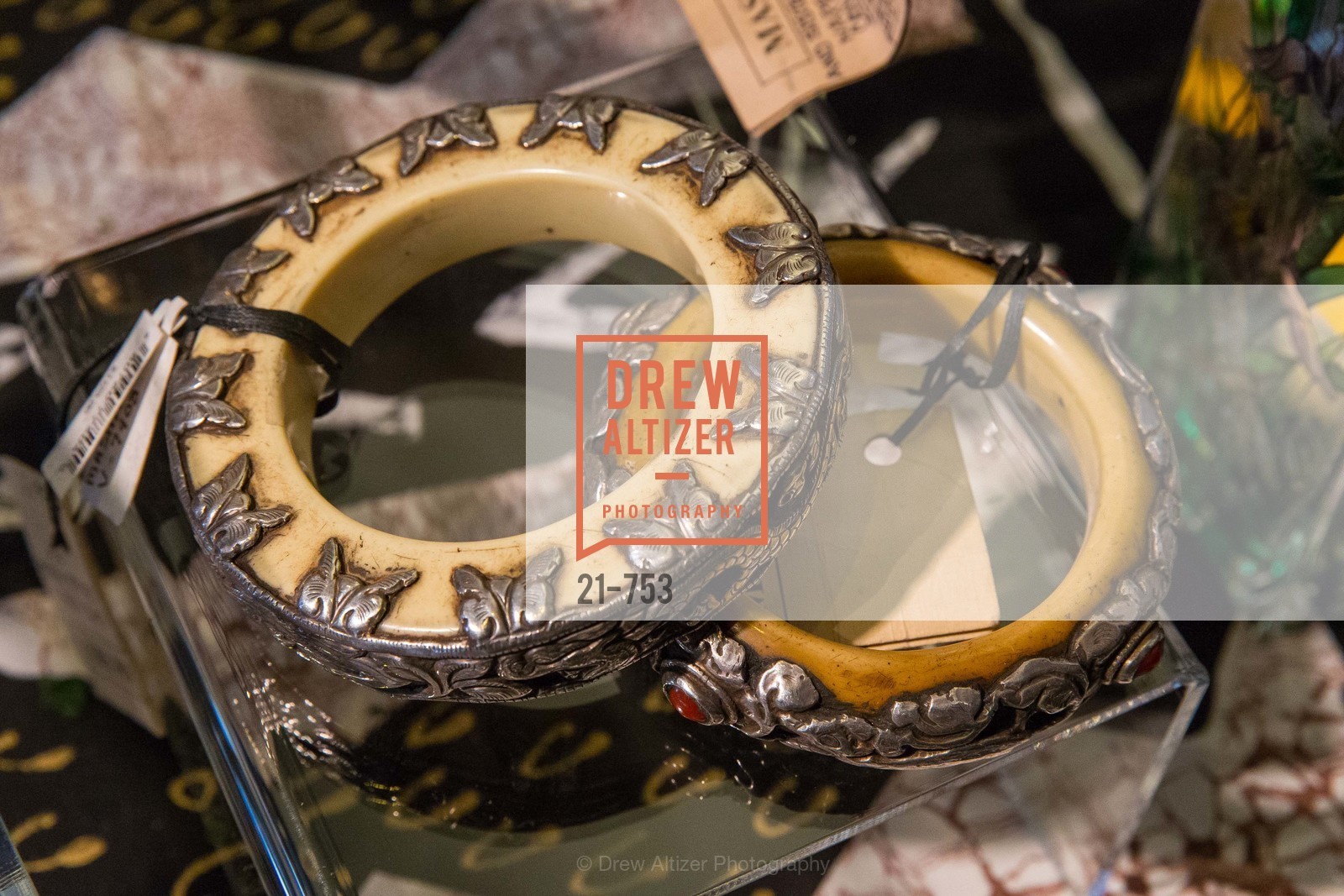Atmosphere, INSPIRED LUXE Launch Party Hosted by Denise Bradley Tyson, US, Matrix Fillmore, May 28th, 2015,Drew Altizer, Drew Altizer Photography, full-service agency, private events, San Francisco photographer, photographer california