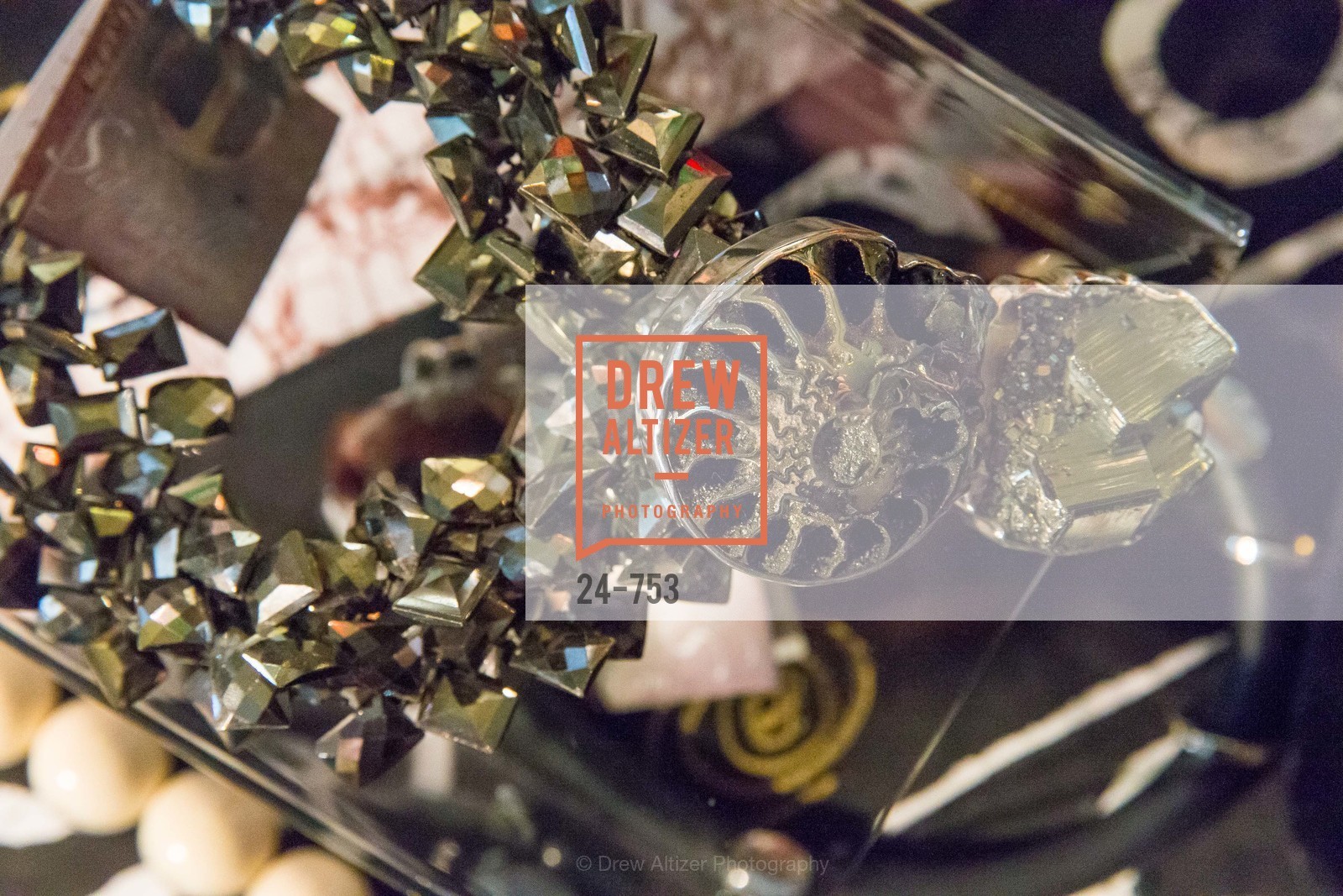 Atmosphere, INSPIRED LUXE Launch Party Hosted by Denise Bradley Tyson, US, Matrix Fillmore, May 28th, 2015,Drew Altizer, Drew Altizer Photography, full-service agency, private events, San Francisco photographer, photographer california