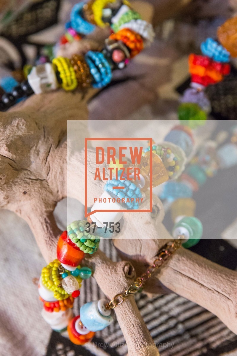 Atmosphere, INSPIRED LUXE Launch Party Hosted by Denise Bradley Tyson, US, Matrix Fillmore, May 28th, 2015,Drew Altizer, Drew Altizer Photography, full-service agency, private events, San Francisco photographer, photographer california