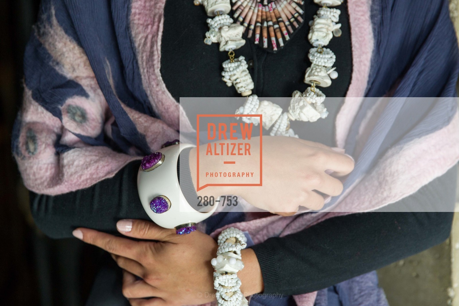 Atmosphere, INSPIRED LUXE Launch Party Hosted by Denise Bradley Tyson, US, Matrix Fillmore, May 28th, 2015,Drew Altizer, Drew Altizer Photography, full-service agency, private events, San Francisco photographer, photographer california