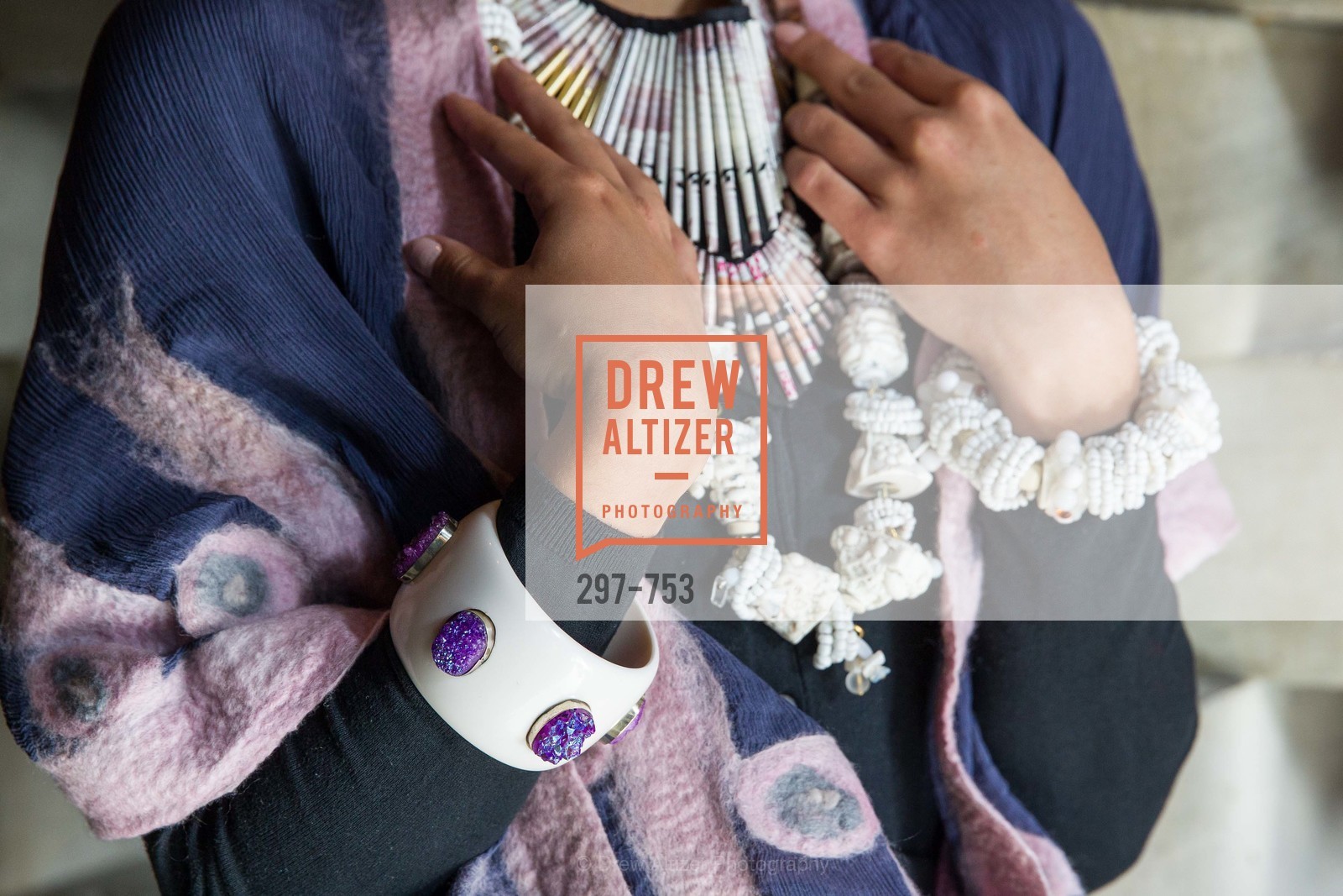 Atmosphere, INSPIRED LUXE Launch Party Hosted by Denise Bradley Tyson, US, Matrix Fillmore, May 28th, 2015,Drew Altizer, Drew Altizer Photography, full-service agency, private events, San Francisco photographer, photographer california