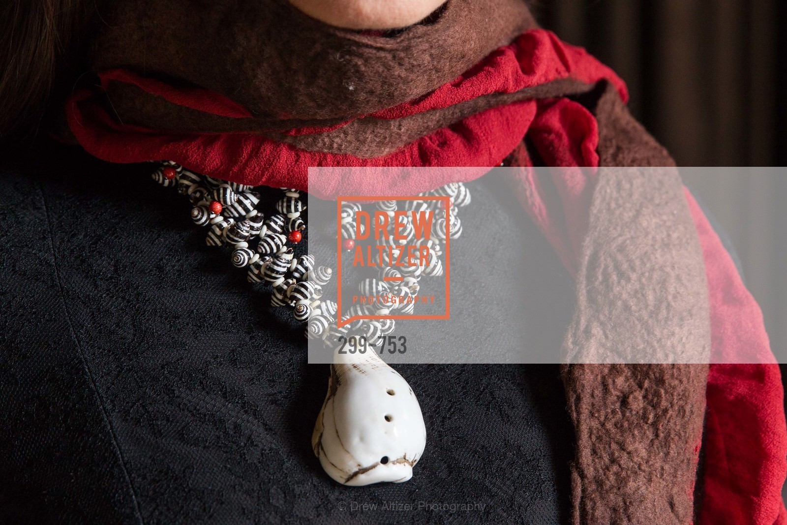 Atmosphere, INSPIRED LUXE Launch Party Hosted by Denise Bradley Tyson, US, Matrix Fillmore, May 28th, 2015,Drew Altizer, Drew Altizer Photography, full-service agency, private events, San Francisco photographer, photographer california