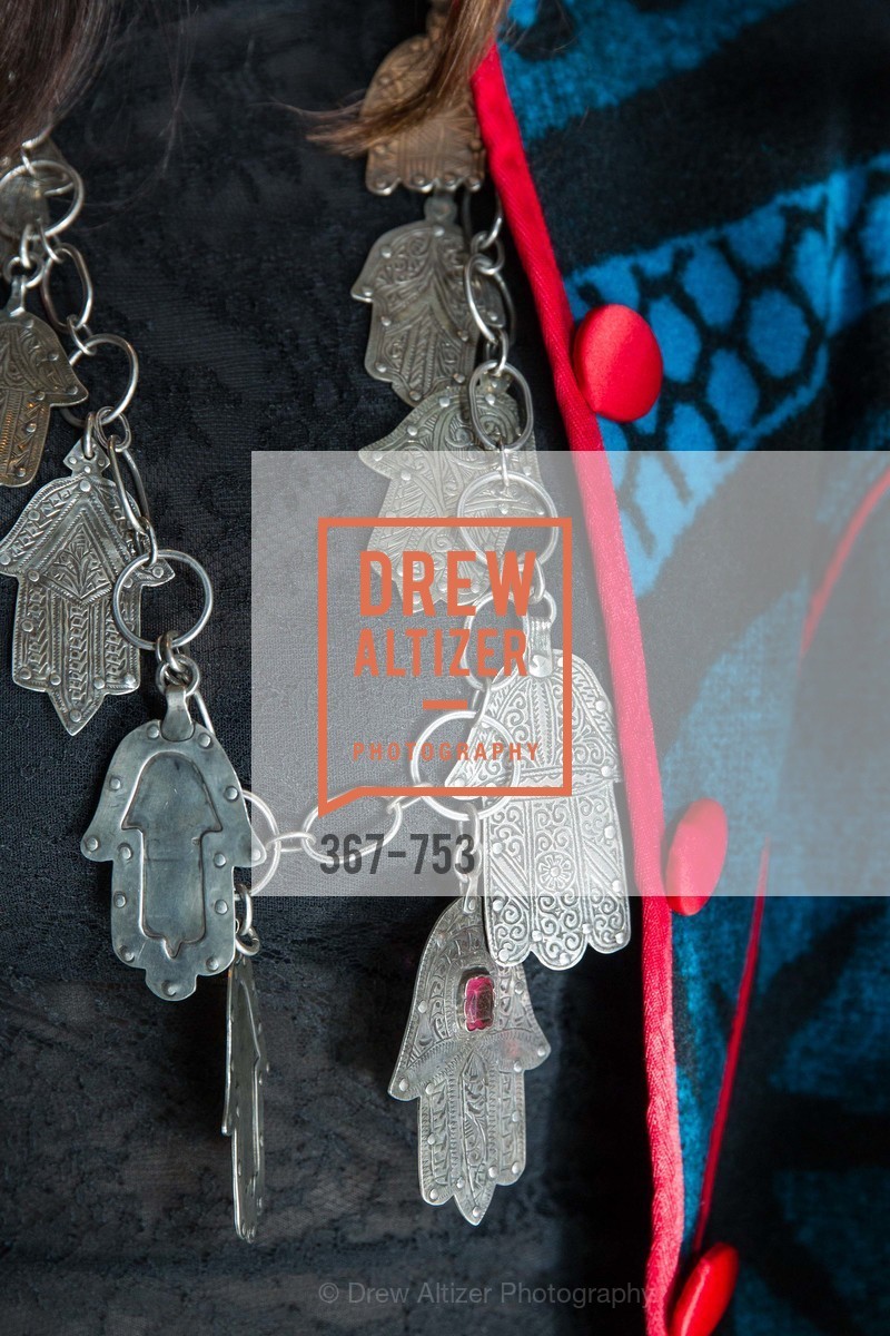 Atmosphere, INSPIRED LUXE Launch Party Hosted by Denise Bradley Tyson, US, Matrix Fillmore, May 28th, 2015,Drew Altizer, Drew Altizer Photography, full-service agency, private events, San Francisco photographer, photographer california