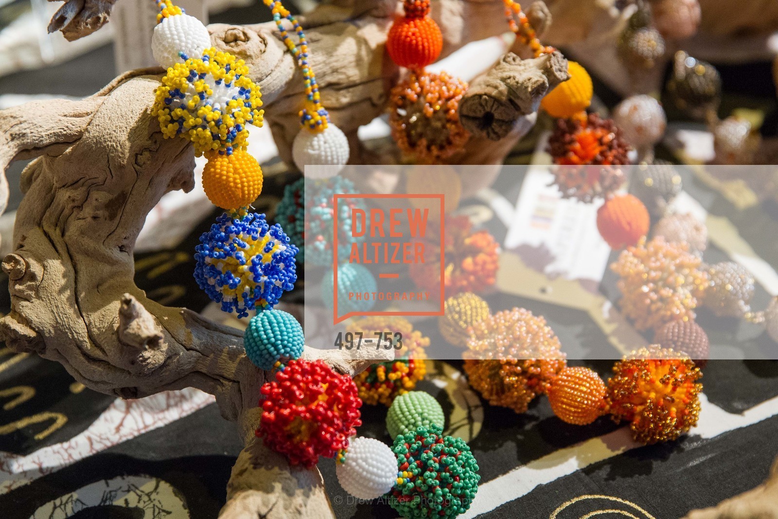 Atmosphere, INSPIRED LUXE Launch Party Hosted by Denise Bradley Tyson, US, Matrix Fillmore, May 28th, 2015,Drew Altizer, Drew Altizer Photography, full-service agency, private events, San Francisco photographer, photographer california