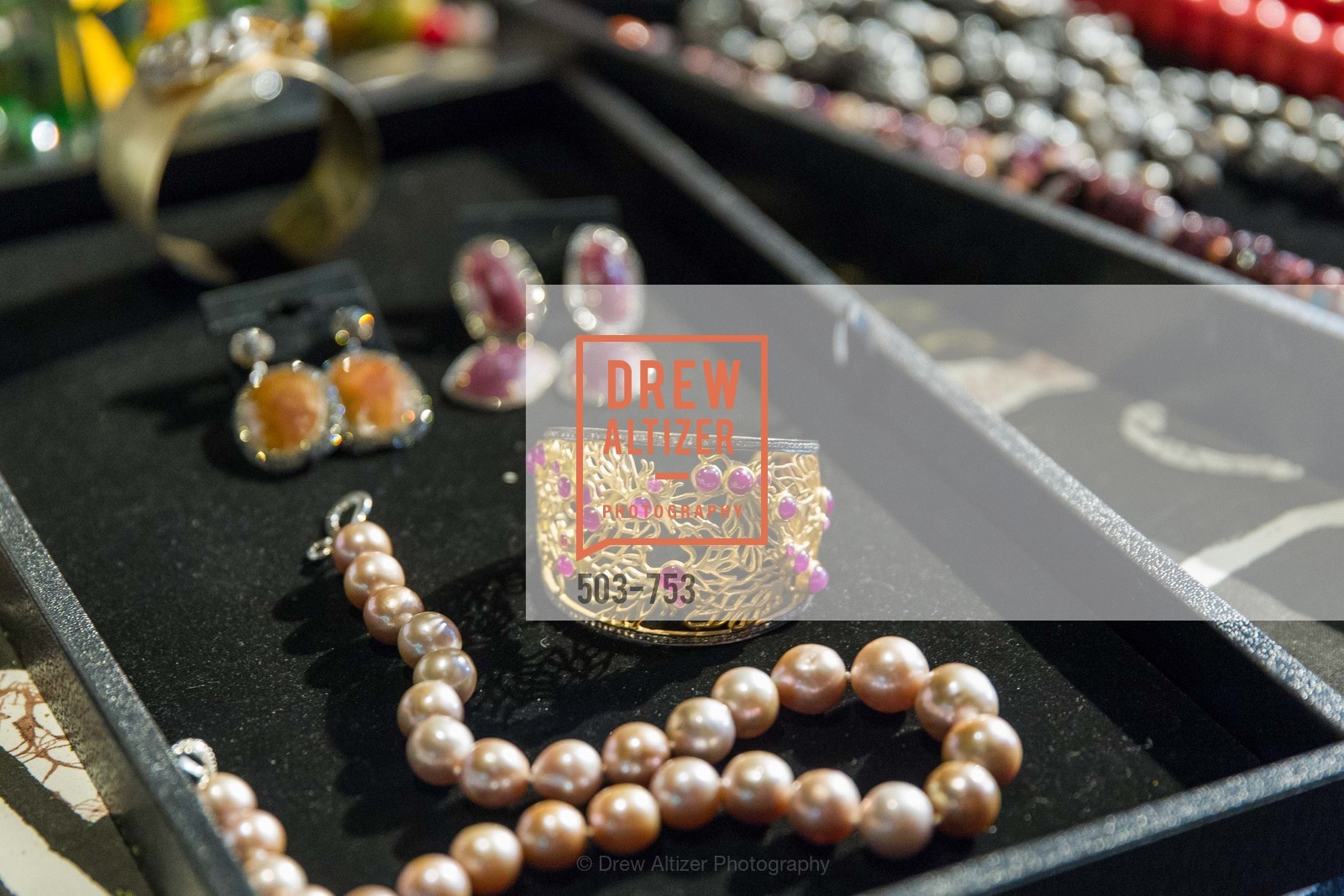 Atmosphere, INSPIRED LUXE Launch Party Hosted by Denise Bradley Tyson, US, Matrix Fillmore, May 28th, 2015,Drew Altizer, Drew Altizer Photography, full-service agency, private events, San Francisco photographer, photographer california
