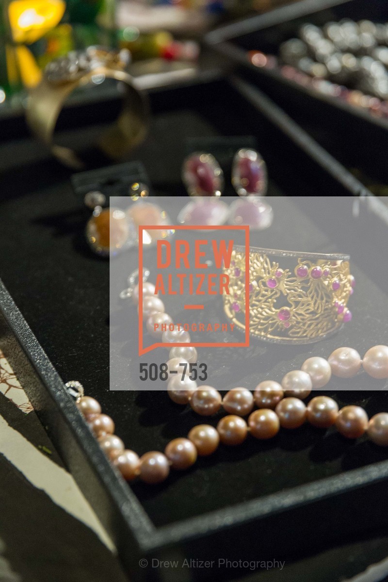 Atmosphere, INSPIRED LUXE Launch Party Hosted by Denise Bradley Tyson, US, Matrix Fillmore, May 28th, 2015,Drew Altizer, Drew Altizer Photography, full-service agency, private events, San Francisco photographer, photographer california