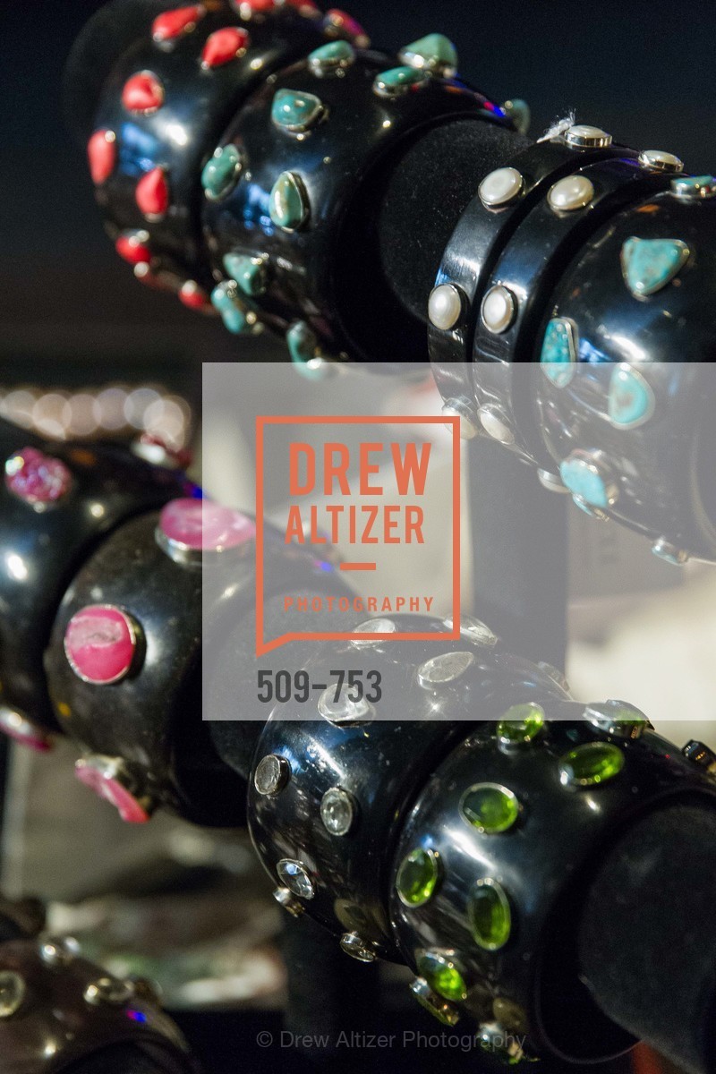 Atmosphere, INSPIRED LUXE Launch Party Hosted by Denise Bradley Tyson, US, Matrix Fillmore, May 28th, 2015,Drew Altizer, Drew Altizer Photography, full-service agency, private events, San Francisco photographer, photographer california