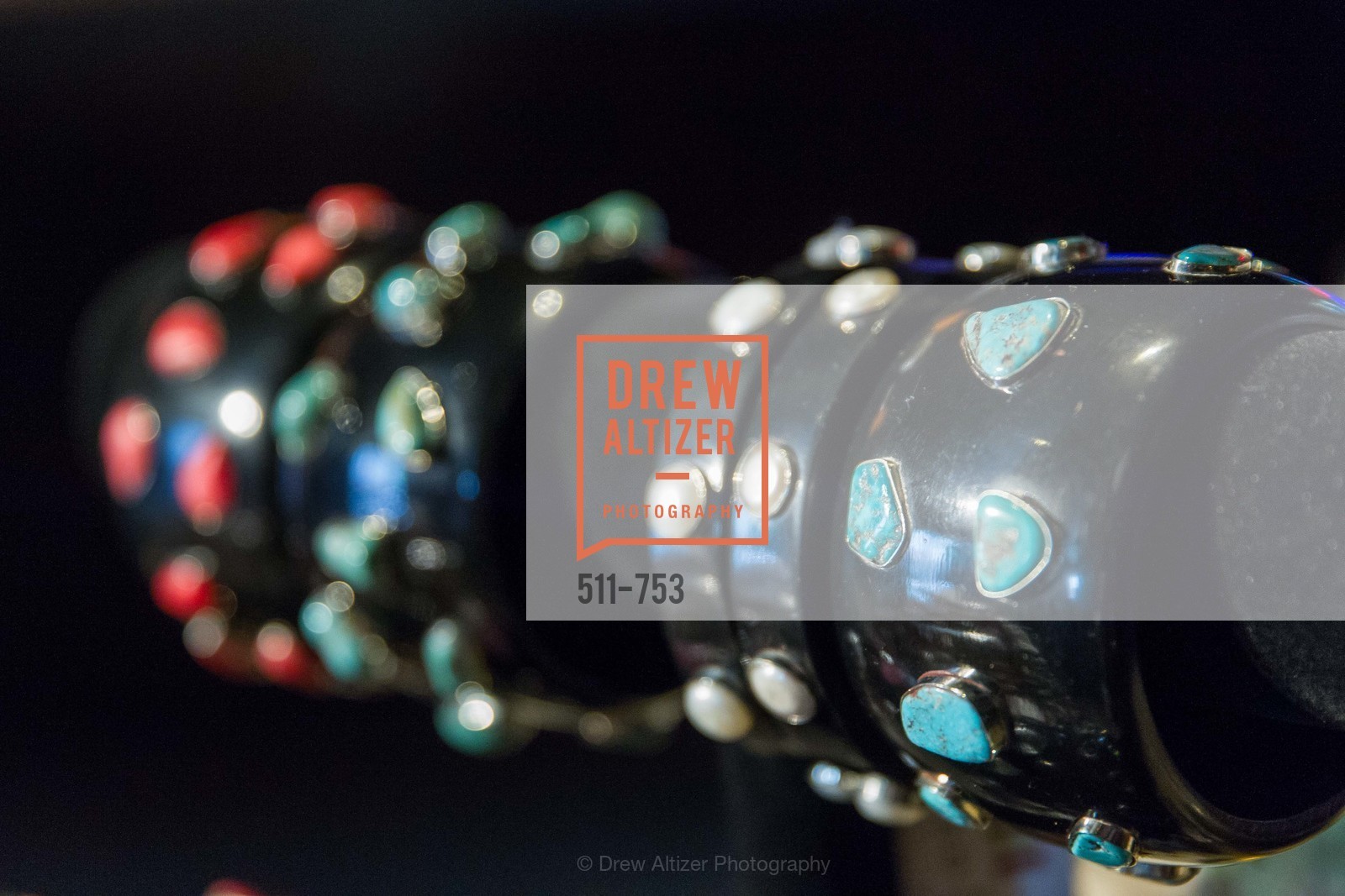 Atmosphere, INSPIRED LUXE Launch Party Hosted by Denise Bradley Tyson, US, Matrix Fillmore, May 28th, 2015,Drew Altizer, Drew Altizer Photography, full-service agency, private events, San Francisco photographer, photographer california