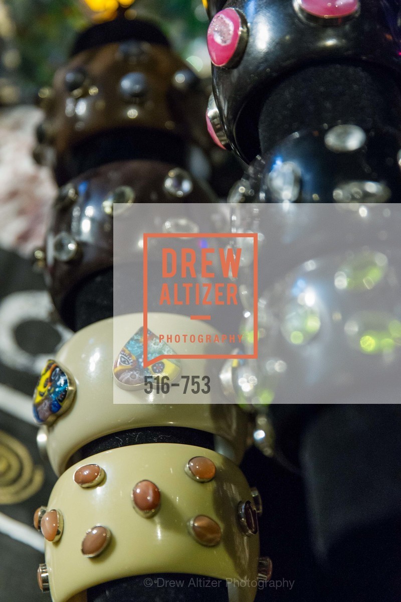Atmosphere, INSPIRED LUXE Launch Party Hosted by Denise Bradley Tyson, US, Matrix Fillmore, May 28th, 2015,Drew Altizer, Drew Altizer Photography, full-service agency, private events, San Francisco photographer, photographer california