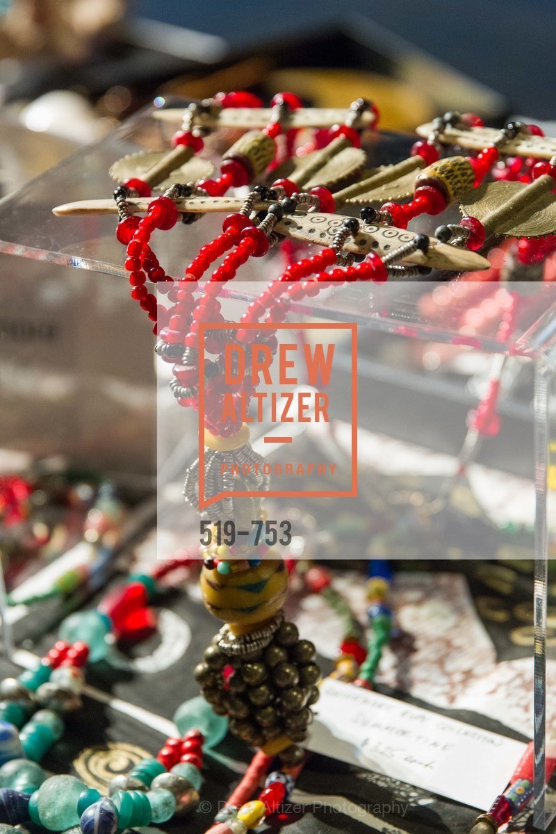 Atmosphere, INSPIRED LUXE Launch Party Hosted by Denise Bradley Tyson, US, Matrix Fillmore, May 28th, 2015,Drew Altizer, Drew Altizer Photography, full-service agency, private events, San Francisco photographer, photographer california