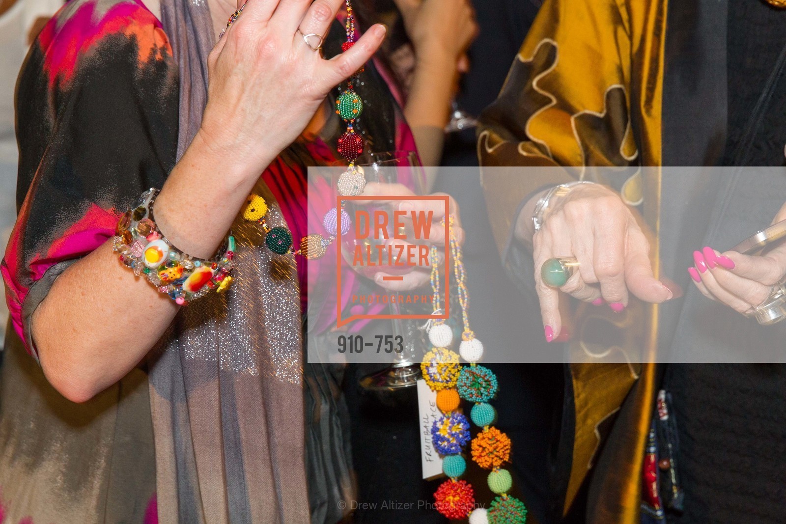 Atmosphere, INSPIRED LUXE Launch Party Hosted by Denise Bradley Tyson, US, Matrix Fillmore, May 28th, 2015,Drew Altizer, Drew Altizer Photography, full-service agency, private events, San Francisco photographer, photographer california