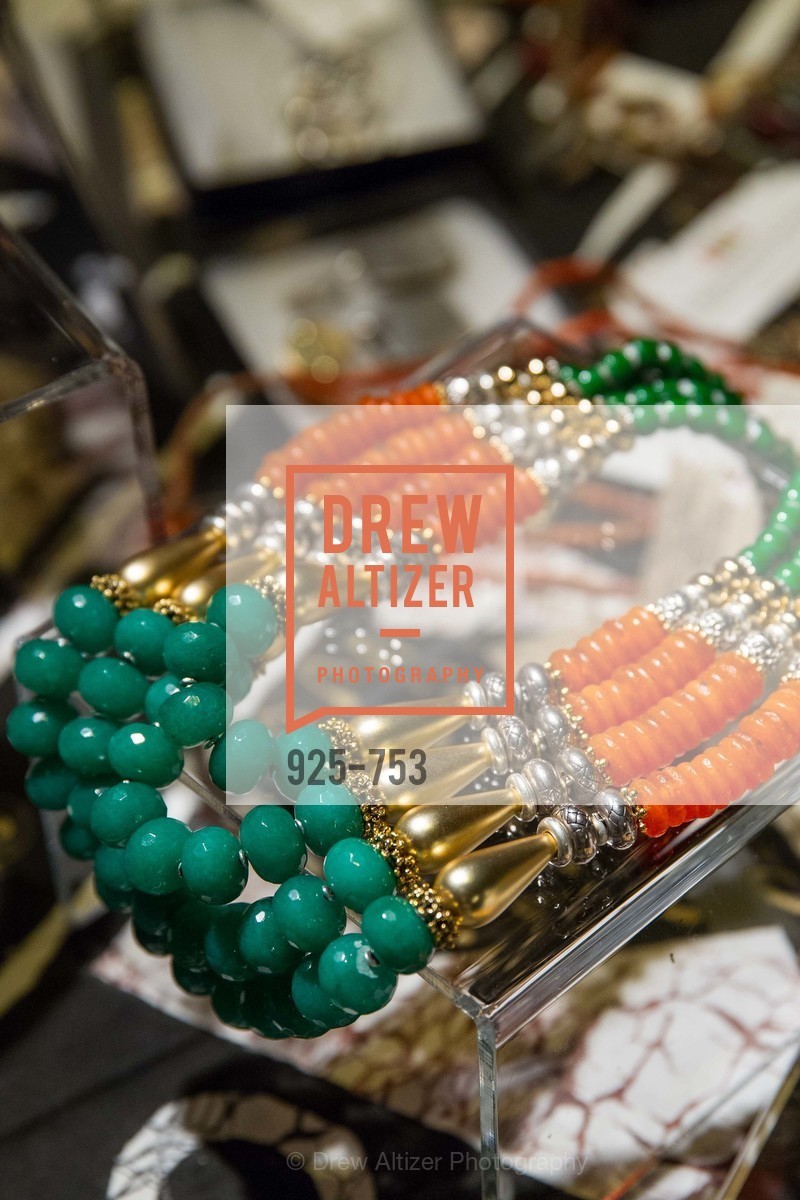 Atmosphere, INSPIRED LUXE Launch Party Hosted by Denise Bradley Tyson, US, Matrix Fillmore, May 28th, 2015,Drew Altizer, Drew Altizer Photography, full-service agency, private events, San Francisco photographer, photographer california