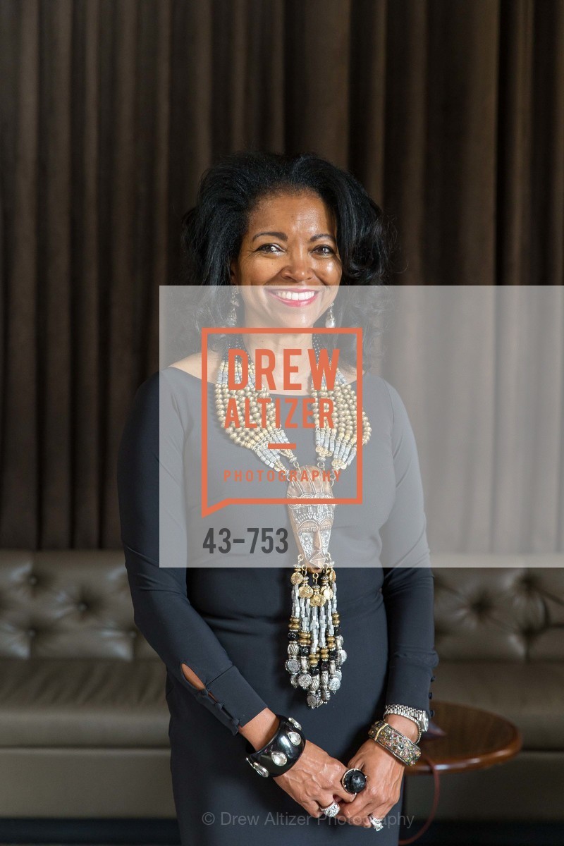 Denise Bradley Tyson, INSPIRED LUXE Launch Party Hosted by Denise Bradley Tyson, US, Matrix Fillmore, May 28th, 2015,Drew Altizer, Drew Altizer Photography, full-service agency, private events, San Francisco photographer, photographer california