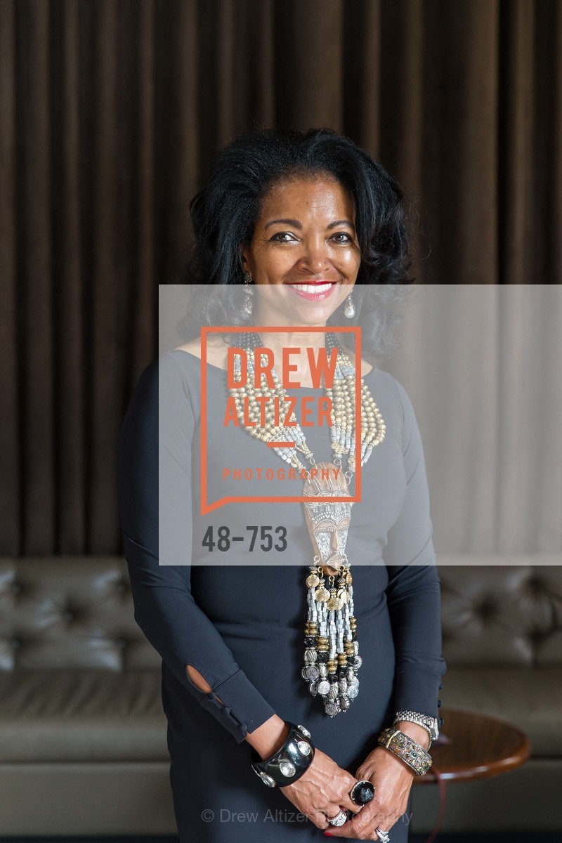 Denise Bradley Tyson, INSPIRED LUXE Launch Party Hosted by Denise Bradley Tyson, US, Matrix Fillmore, May 28th, 2015,Drew Altizer, Drew Altizer Photography, full-service agency, private events, San Francisco photographer, photographer california