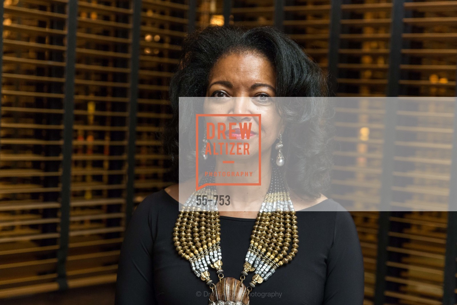 Denise Bradley Tyson, INSPIRED LUXE Launch Party Hosted by Denise Bradley Tyson, US, Matrix Fillmore, May 28th, 2015,Drew Altizer, Drew Altizer Photography, full-service agency, private events, San Francisco photographer, photographer california
