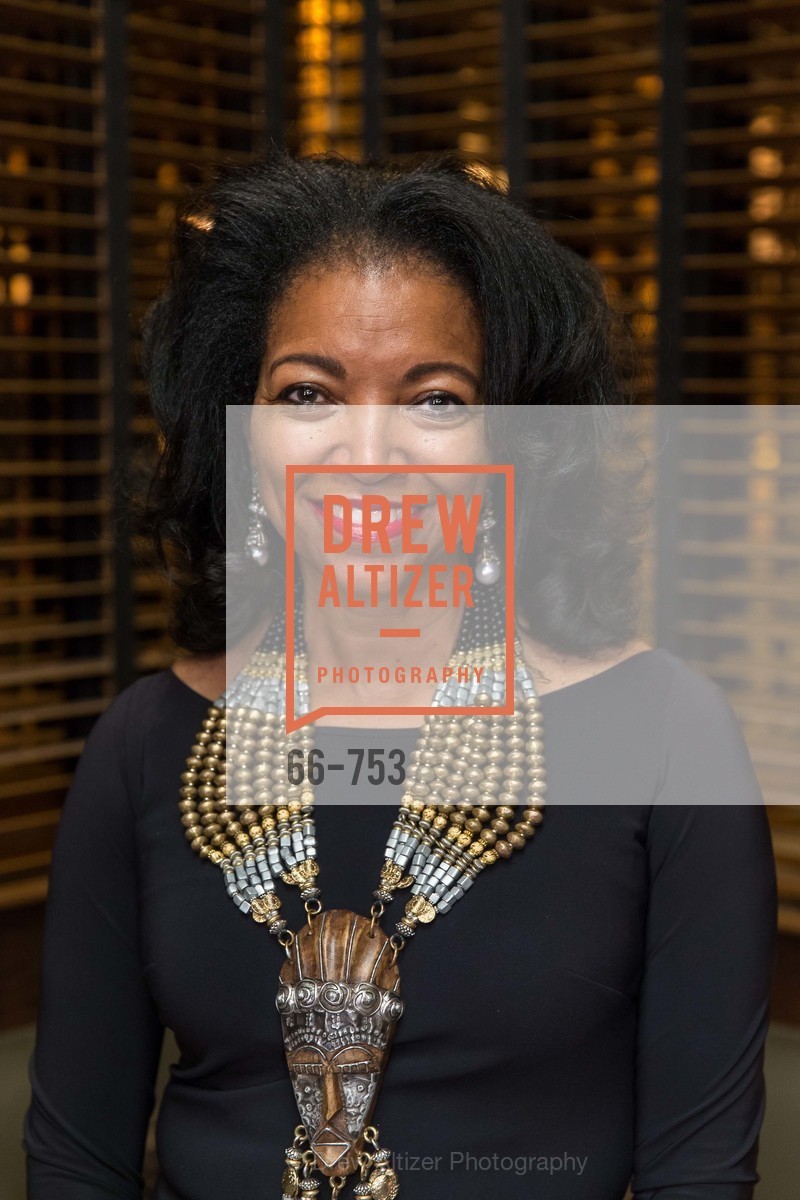 Denise Bradley Tyson, INSPIRED LUXE Launch Party Hosted by Denise Bradley Tyson, US, Matrix Fillmore, May 28th, 2015,Drew Altizer, Drew Altizer Photography, full-service agency, private events, San Francisco photographer, photographer california