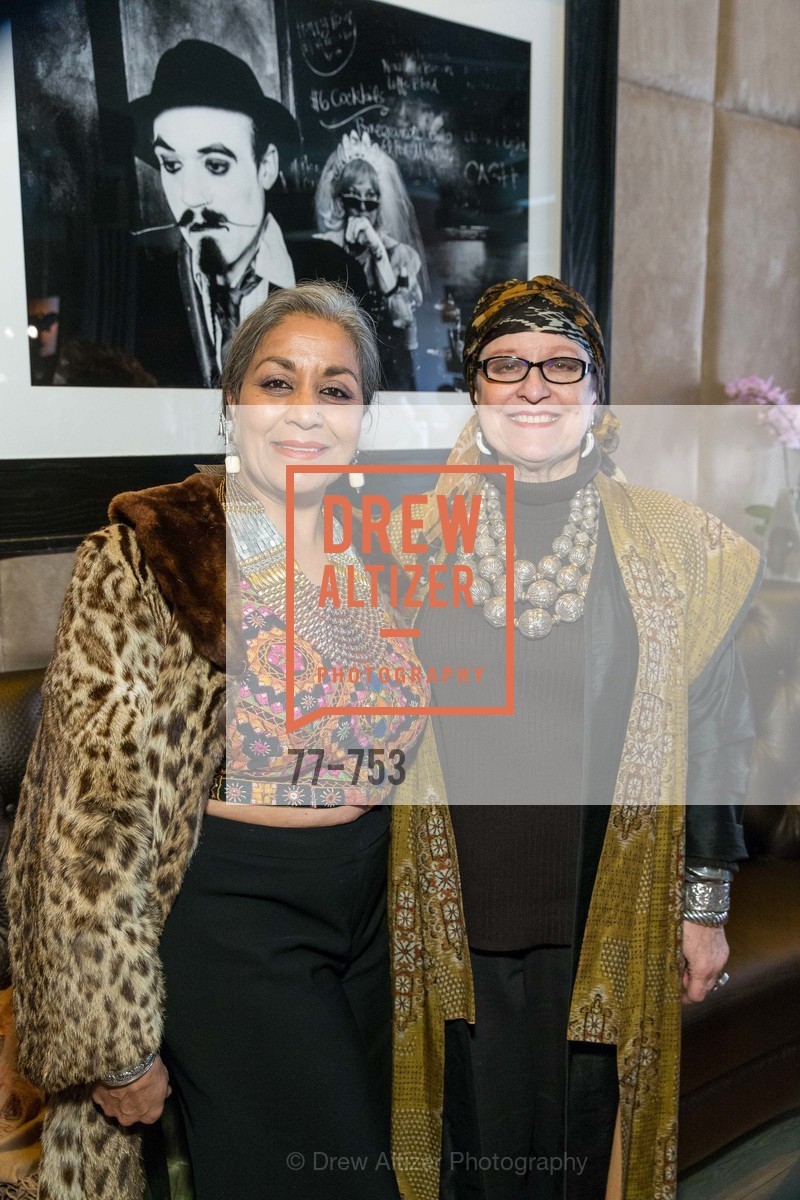 Afreen Wahab, Masha Archer, INSPIRED LUXE Launch Party Hosted by Denise Bradley Tyson, US, Matrix Fillmore, May 28th, 2015,Drew Altizer, Drew Altizer Photography, full-service agency, private events, San Francisco photographer, photographer california