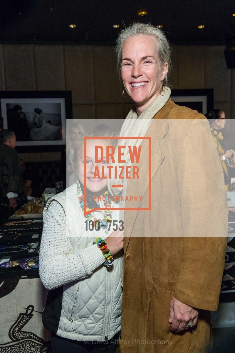 Extras, INSPIRED LUXE Launch Party Hosted by Denise Bradley Tyson, May 28th, 2015, Photo,Drew Altizer, Drew Altizer Photography, full-service agency, private events, San Francisco photographer, photographer california