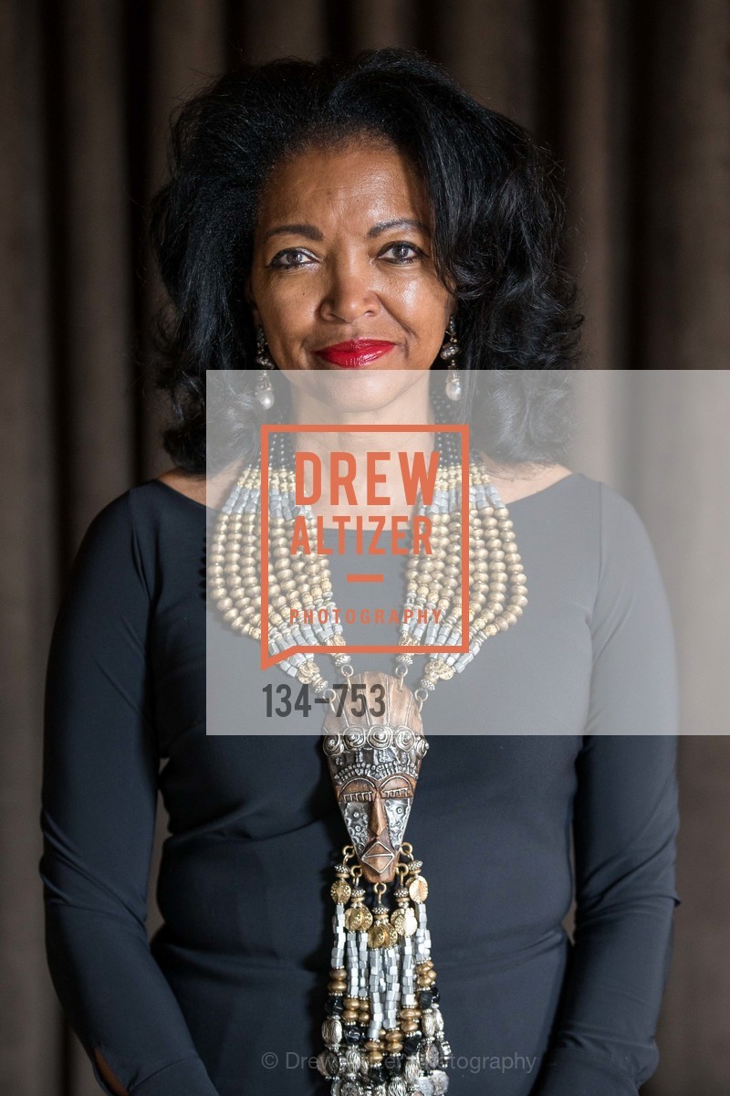 Denise Bradley Tyson, INSPIRED LUXE Launch Party Hosted by Denise Bradley Tyson, US, Matrix Fillmore, May 28th, 2015,Drew Altizer, Drew Altizer Photography, full-service agency, private events, San Francisco photographer, photographer california
