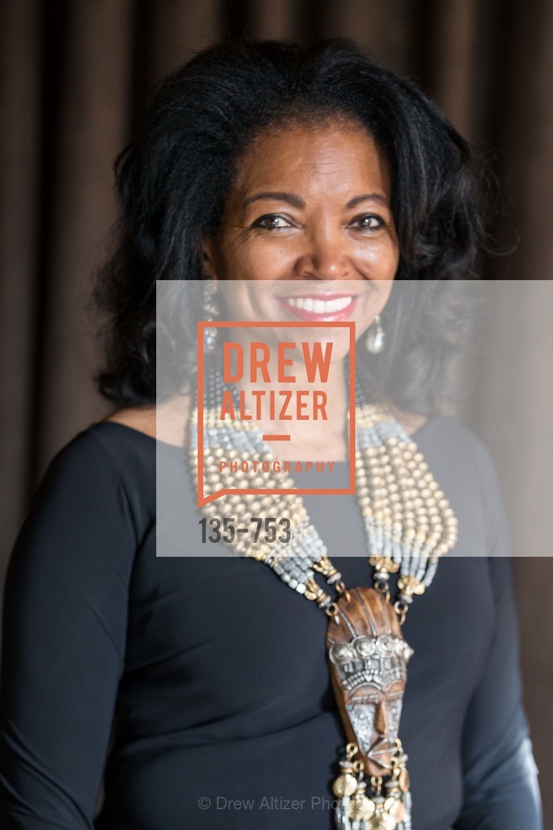 Denise Bradley Tyson, INSPIRED LUXE Launch Party Hosted by Denise Bradley Tyson, US, Matrix Fillmore, May 28th, 2015,Drew Altizer, Drew Altizer Photography, full-service agency, private events, San Francisco photographer, photographer california