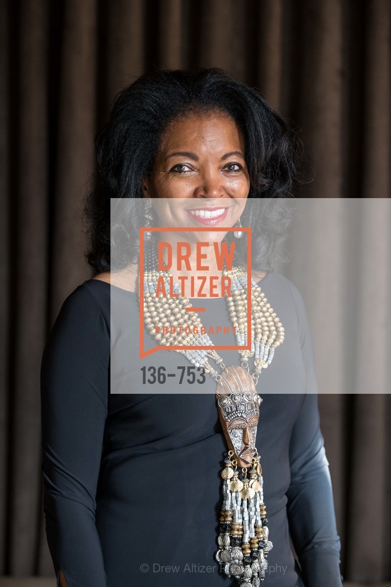 Denise Bradley Tyson, INSPIRED LUXE Launch Party Hosted by Denise Bradley Tyson, US, Matrix Fillmore, May 28th, 2015,Drew Altizer, Drew Altizer Photography, full-service agency, private events, San Francisco photographer, photographer california