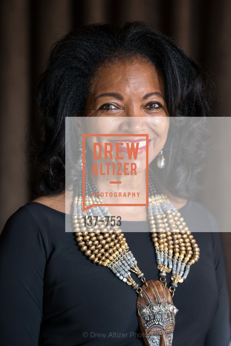 Denise Bradley Tyson, INSPIRED LUXE Launch Party Hosted by Denise Bradley Tyson, US, Matrix Fillmore, May 28th, 2015,Drew Altizer, Drew Altizer Photography, full-service agency, private events, San Francisco photographer, photographer california