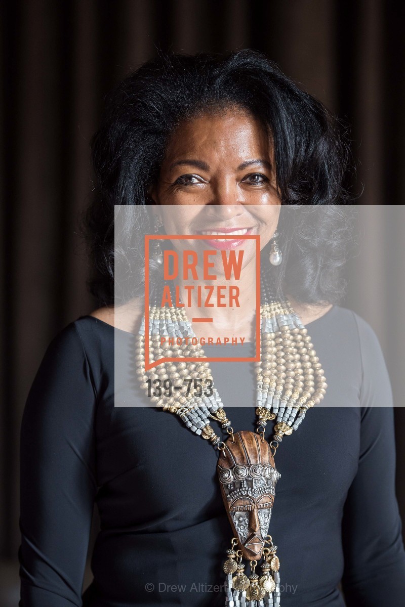 Denise Bradley Tyson, INSPIRED LUXE Launch Party Hosted by Denise Bradley Tyson, US, Matrix Fillmore, May 28th, 2015,Drew Altizer, Drew Altizer Photography, full-service agency, private events, San Francisco photographer, photographer california