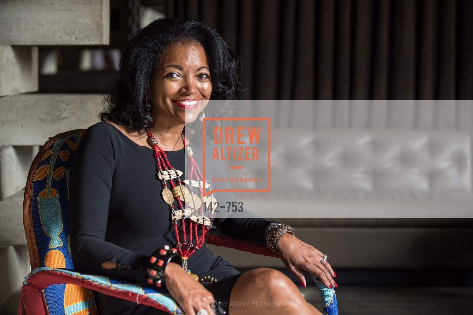 Denise Bradley Tyson, INSPIRED LUXE Launch Party Hosted by Denise Bradley Tyson, US, Matrix Fillmore, May 28th, 2015,Drew Altizer, Drew Altizer Photography, full-service agency, private events, San Francisco photographer, photographer california