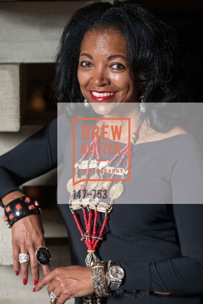 Denise Bradley Tyson, INSPIRED LUXE Launch Party Hosted by Denise Bradley Tyson, US, Matrix Fillmore, May 28th, 2015,Drew Altizer, Drew Altizer Photography, full-service agency, private events, San Francisco photographer, photographer california