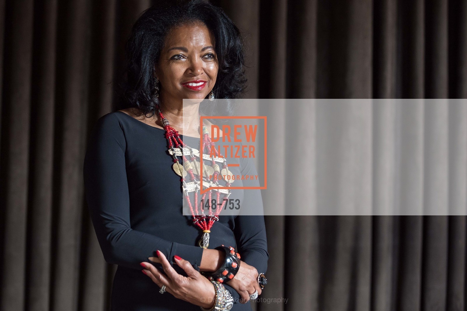 Denise Bradley Tyson, INSPIRED LUXE Launch Party Hosted by Denise Bradley Tyson, US, Matrix Fillmore, May 28th, 2015,Drew Altizer, Drew Altizer Photography, full-service agency, private events, San Francisco photographer, photographer california
