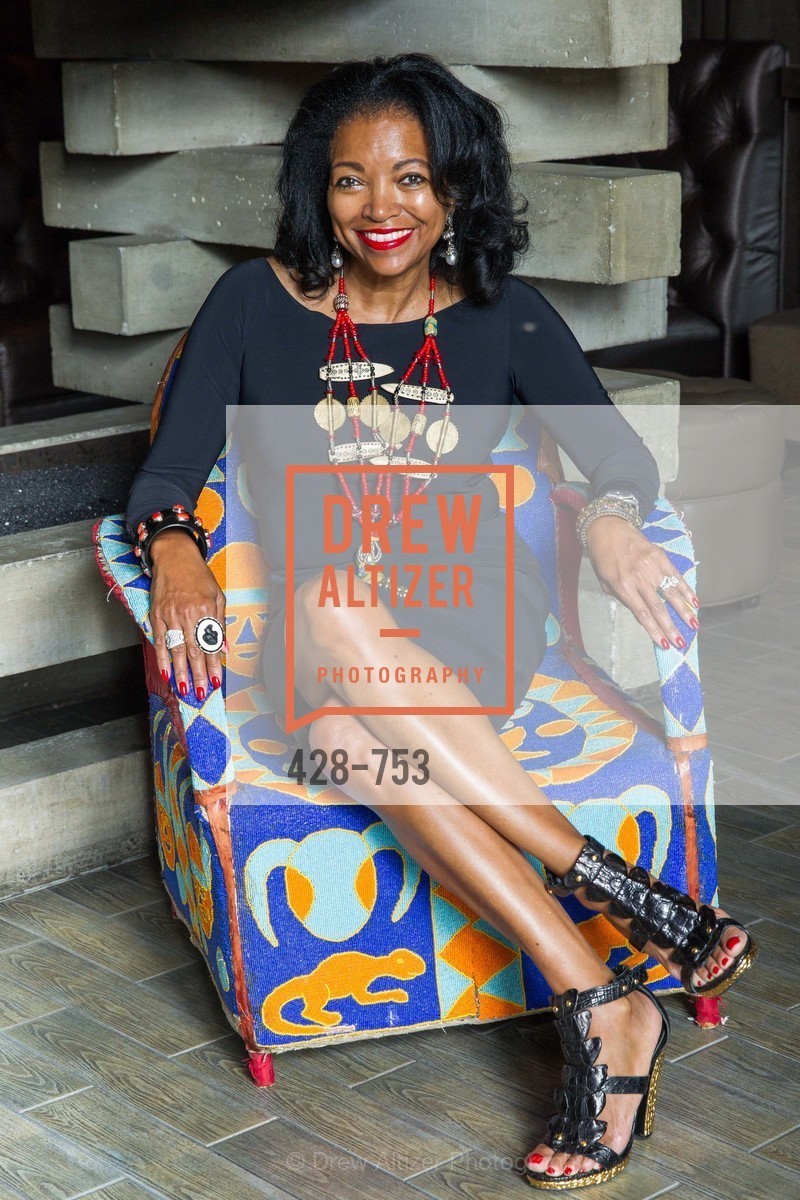 Denise Bradley Tyson, INSPIRED LUXE Launch Party Hosted by Denise Bradley Tyson, US, Matrix Fillmore, May 28th, 2015,Drew Altizer, Drew Altizer Photography, full-service agency, private events, San Francisco photographer, photographer california