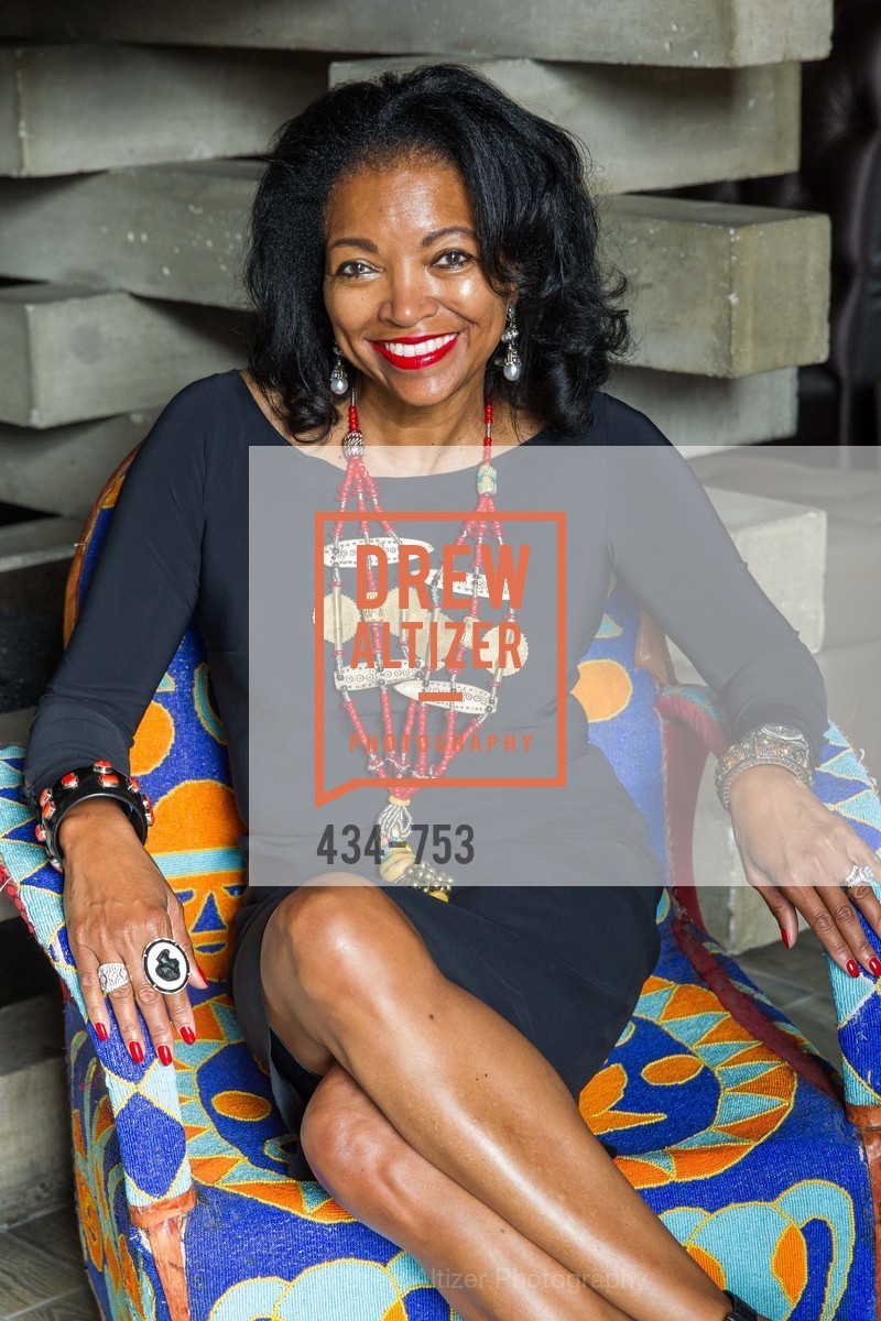 Denise Bradley Tyson, INSPIRED LUXE Launch Party Hosted by Denise Bradley Tyson, US, Matrix Fillmore, May 28th, 2015,Drew Altizer, Drew Altizer Photography, full-service agency, private events, San Francisco photographer, photographer california