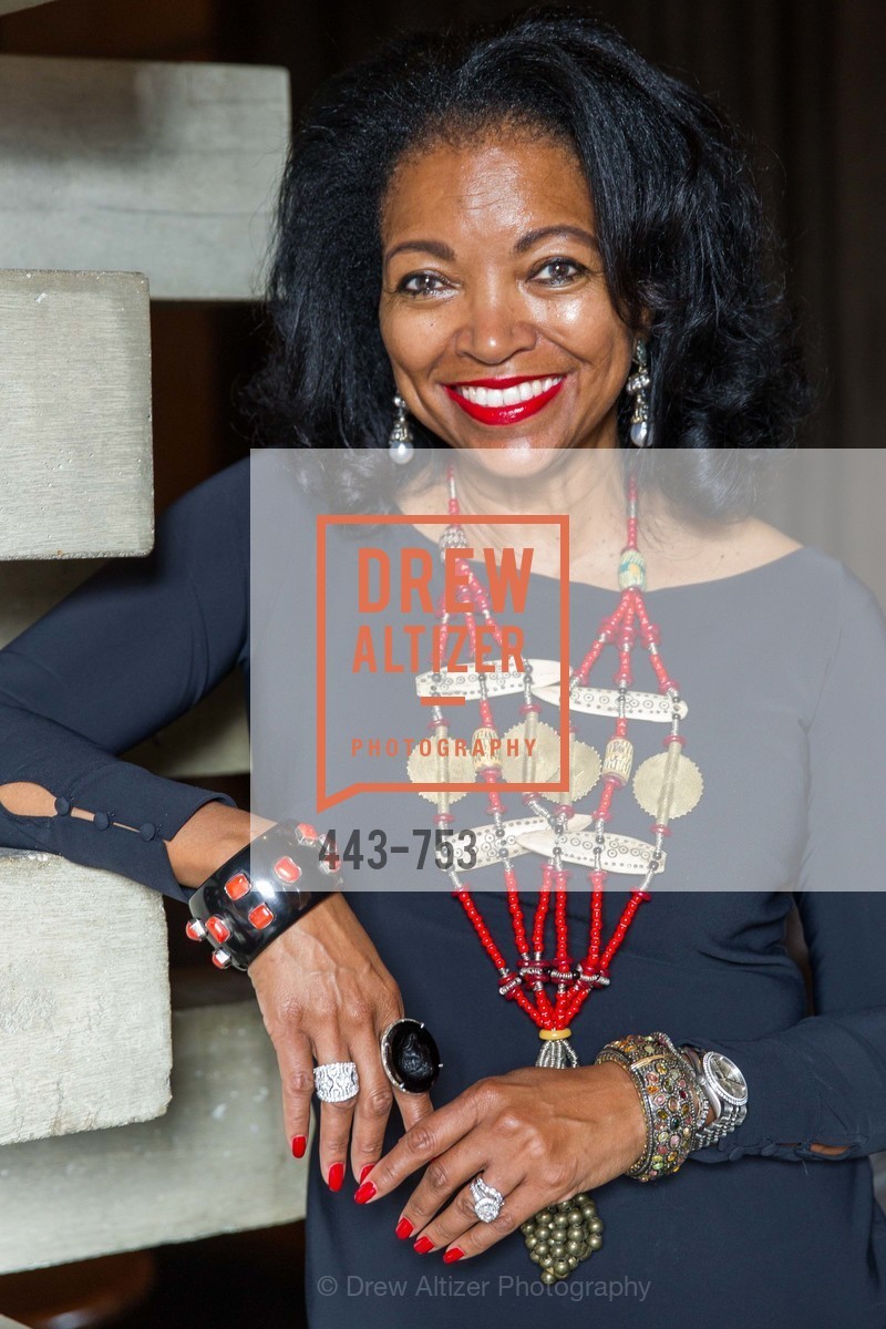 Denise Bradley Tyson, INSPIRED LUXE Launch Party Hosted by Denise Bradley Tyson, US, Matrix Fillmore, May 28th, 2015,Drew Altizer, Drew Altizer Photography, full-service agency, private events, San Francisco photographer, photographer california