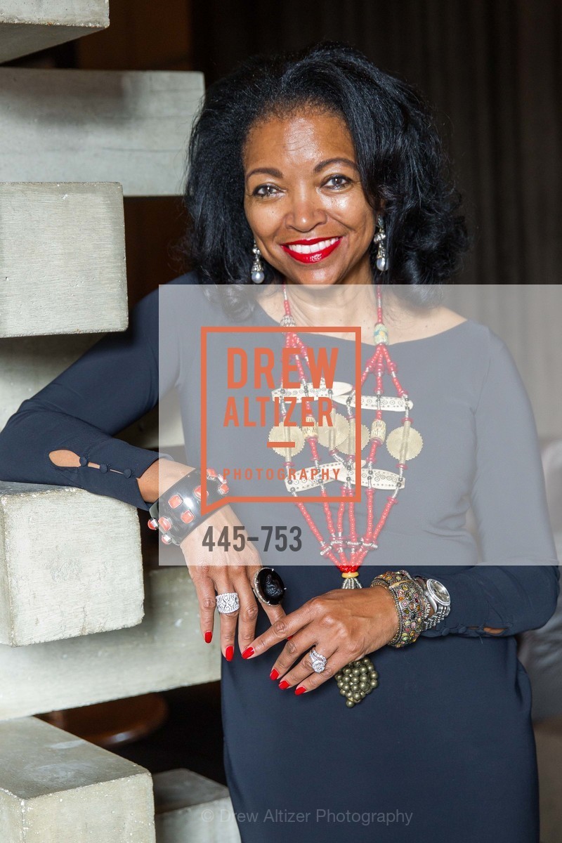 Denise Bradley Tyson, INSPIRED LUXE Launch Party Hosted by Denise Bradley Tyson, US, Matrix Fillmore, May 28th, 2015,Drew Altizer, Drew Altizer Photography, full-service agency, private events, San Francisco photographer, photographer california