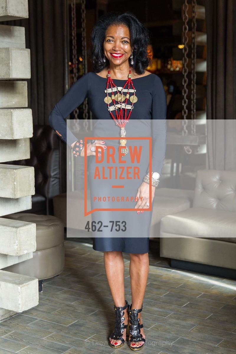 Denise Bradley Tyson, INSPIRED LUXE Launch Party Hosted by Denise Bradley Tyson, US, Matrix Fillmore, May 28th, 2015,Drew Altizer, Drew Altizer Photography, full-service agency, private events, San Francisco photographer, photographer california